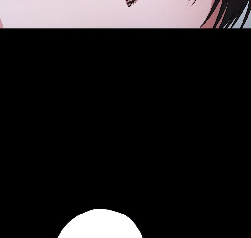 Hit Me Hard Chapter 7 page 114 - 