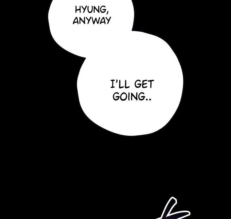 Hit Me Hard Chapter 7 page 115 - 