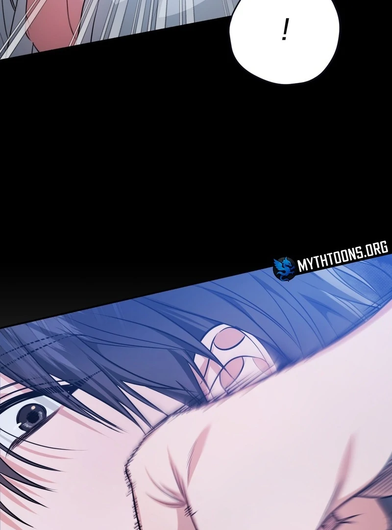 Hit Me Hard Chapter 7 page 117 - 