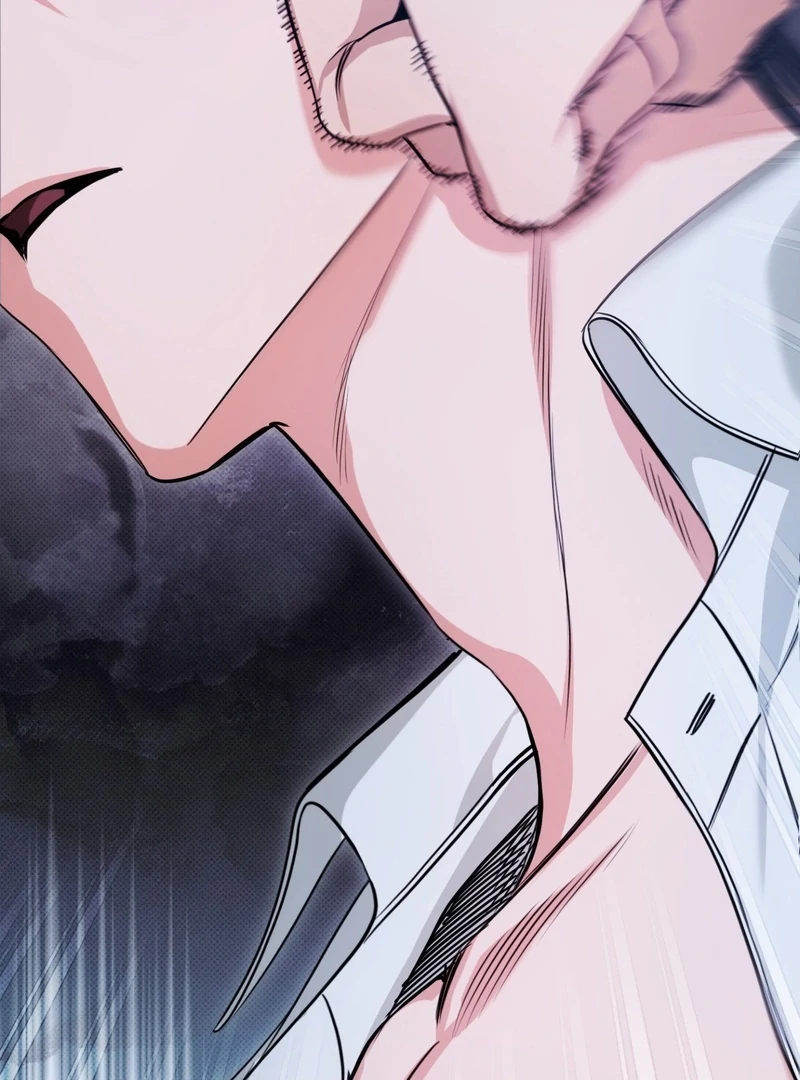 Hit Me Hard Chapter 7 page 118 - 