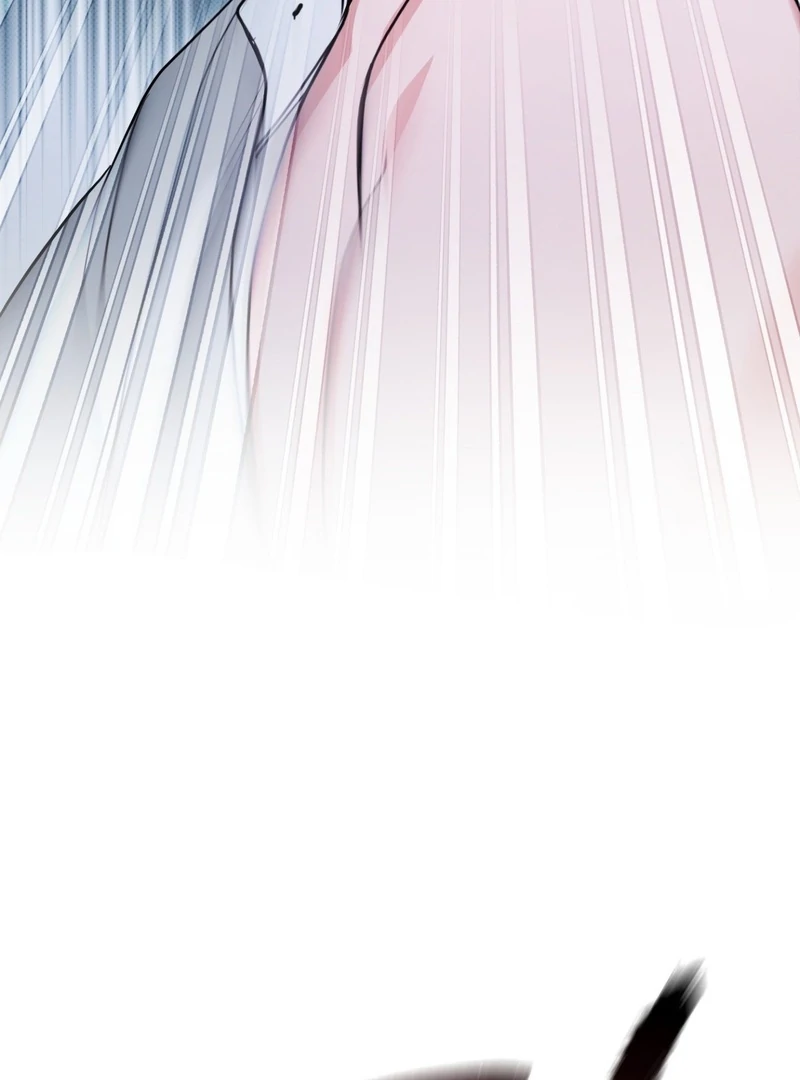 Hit Me Hard Chapter 7 page 119 - 