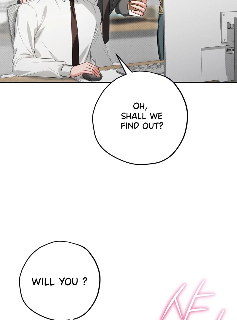 Hit Me Hard Chapter 7 page 13 - 