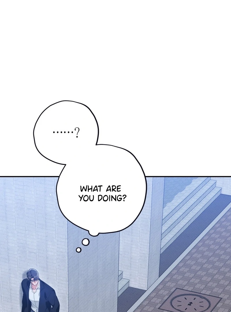 Hit Me Hard Chapter 7 page 125 - 
