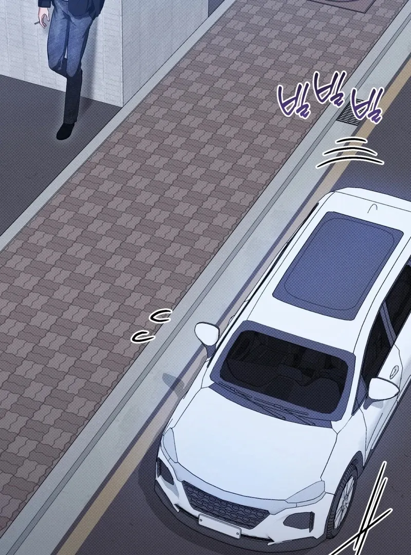 Hit Me Hard Chapter 7 page 126 - 