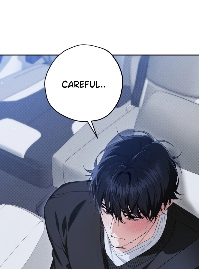 Hit Me Hard Chapter 7 page 130 - 