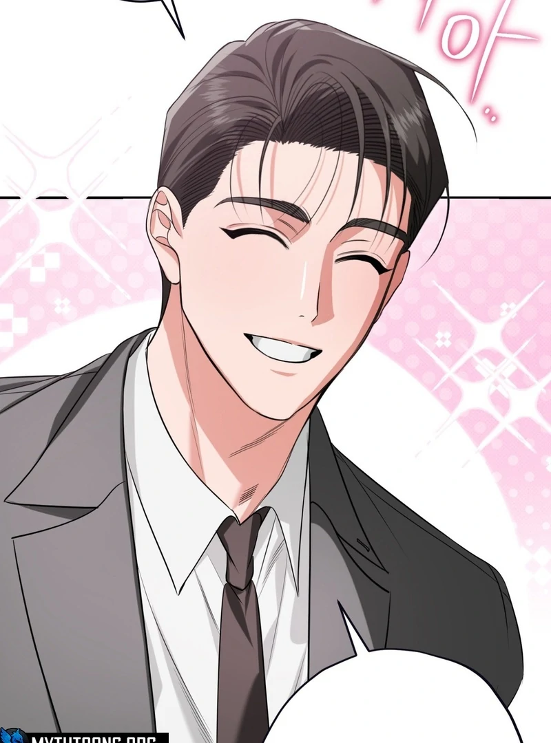 Hit Me Hard Chapter 7 page 14 - 