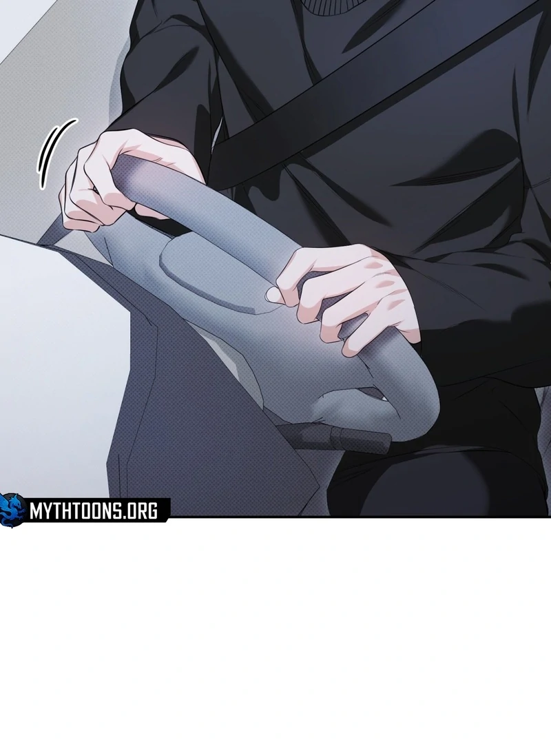 Hit Me Hard Chapter 7 page 131 - 