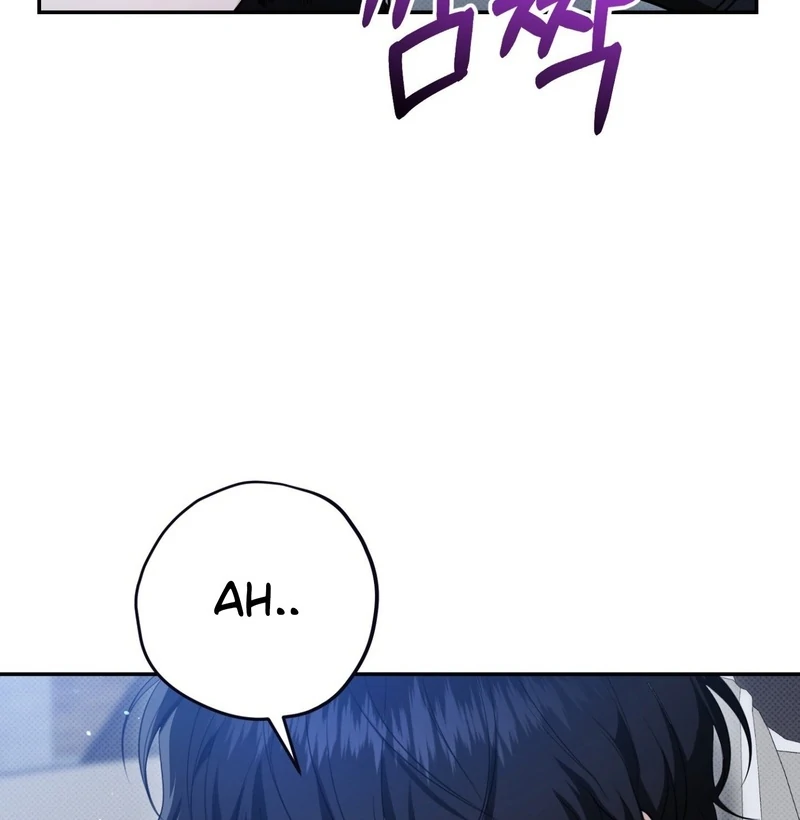 Hit Me Hard Chapter 7 page 133 - 