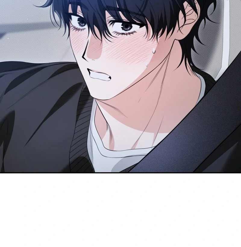 Hit Me Hard Chapter 7 page 134 - 