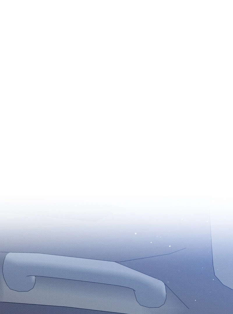 Hit Me Hard Chapter 7 page 135 - 
