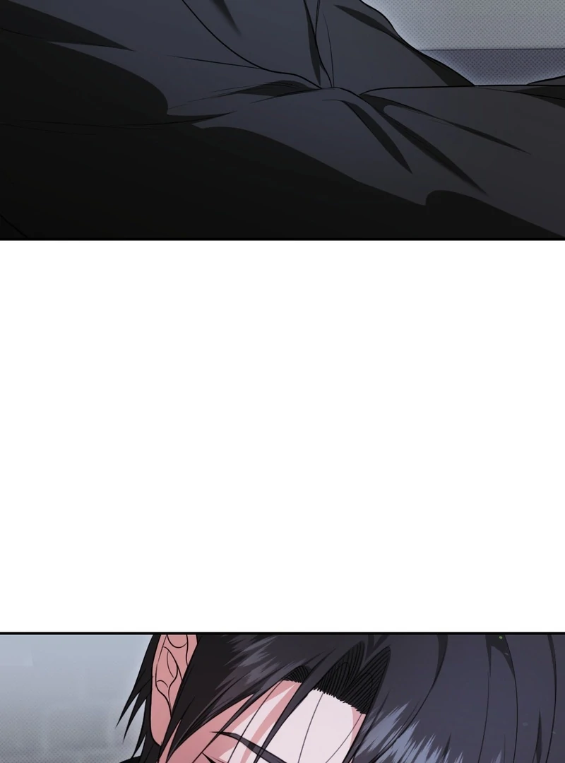 Hit Me Hard Chapter 7 page 137 - 