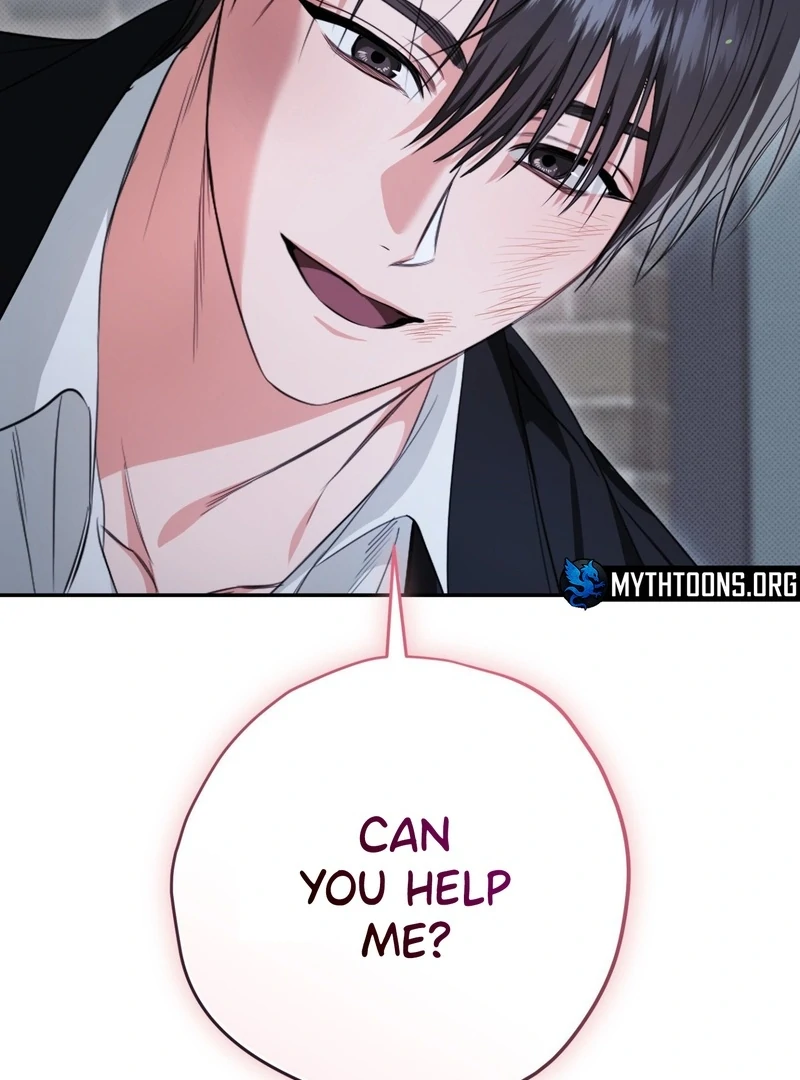 Hit Me Hard Chapter 7 page 138 - 