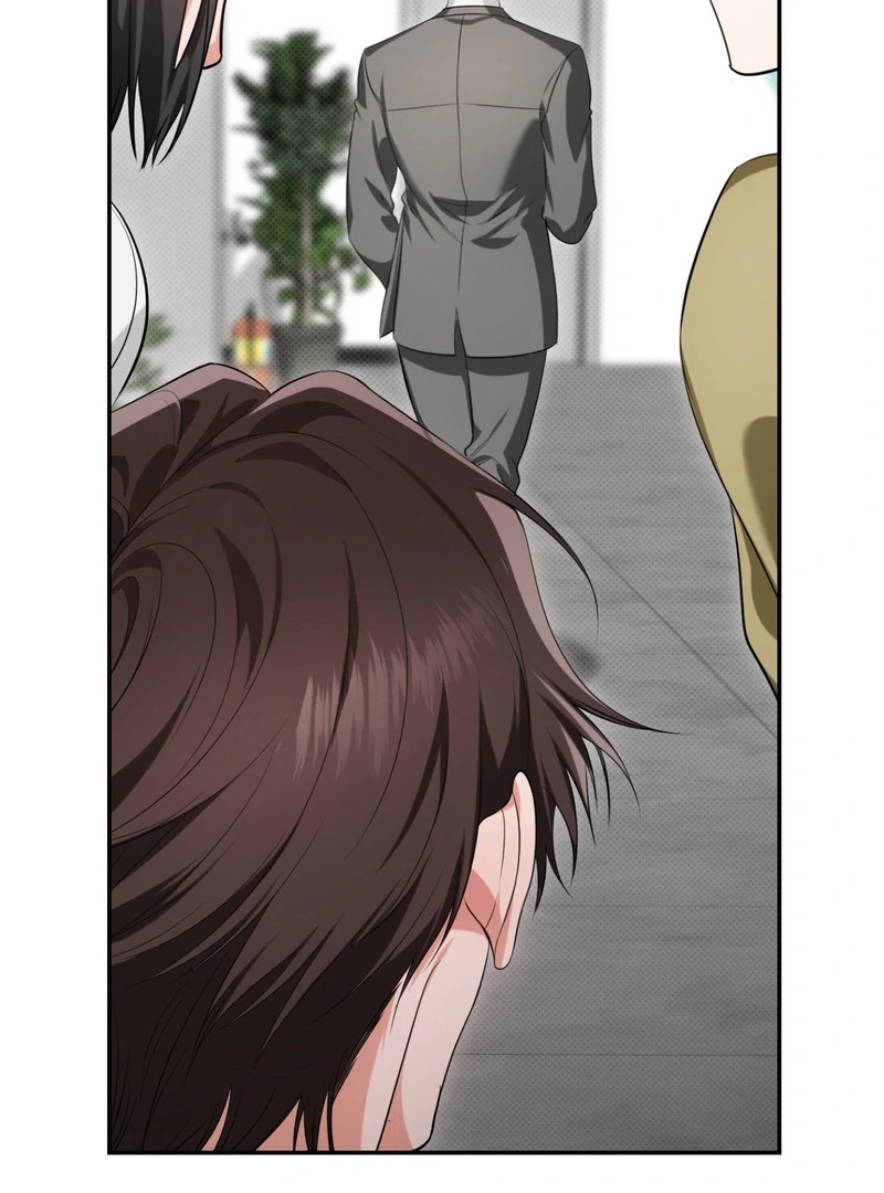 Hit Me Hard Chapter 7 page 16 - 
