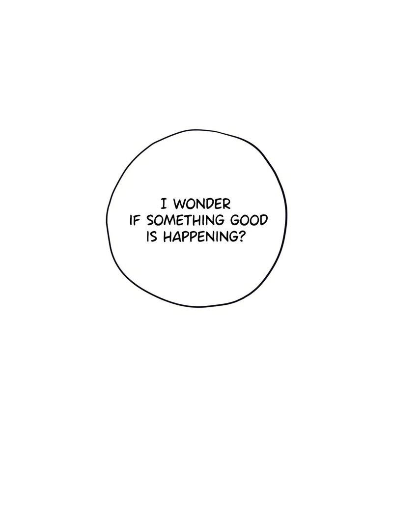 Hit Me Hard Chapter 7 page 17 - 