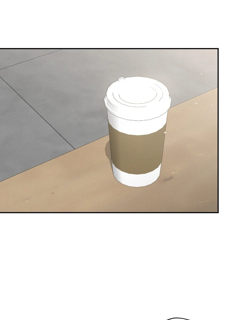 Hit Me Hard Chapter 7 page 18 - 
