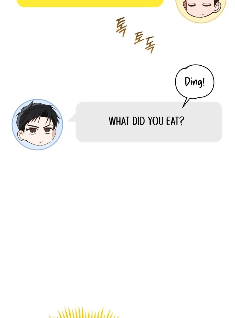 Hit Me Hard Chapter 7 page 25 - 