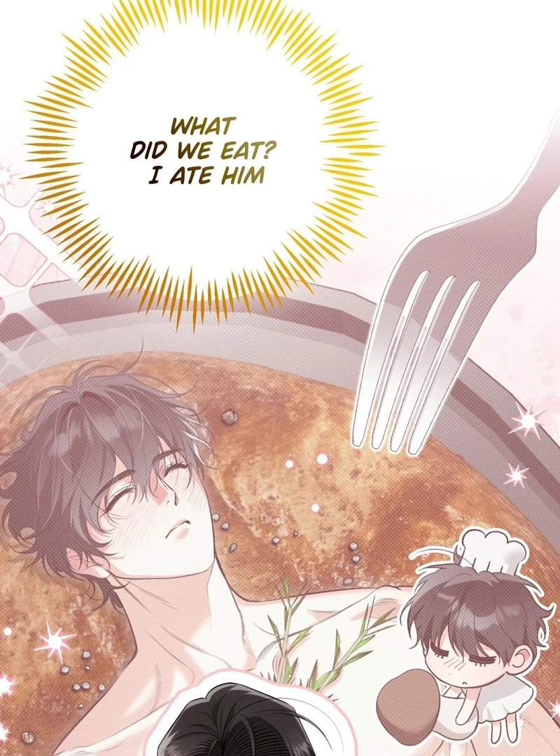 Hit Me Hard Chapter 7 page 26 - 