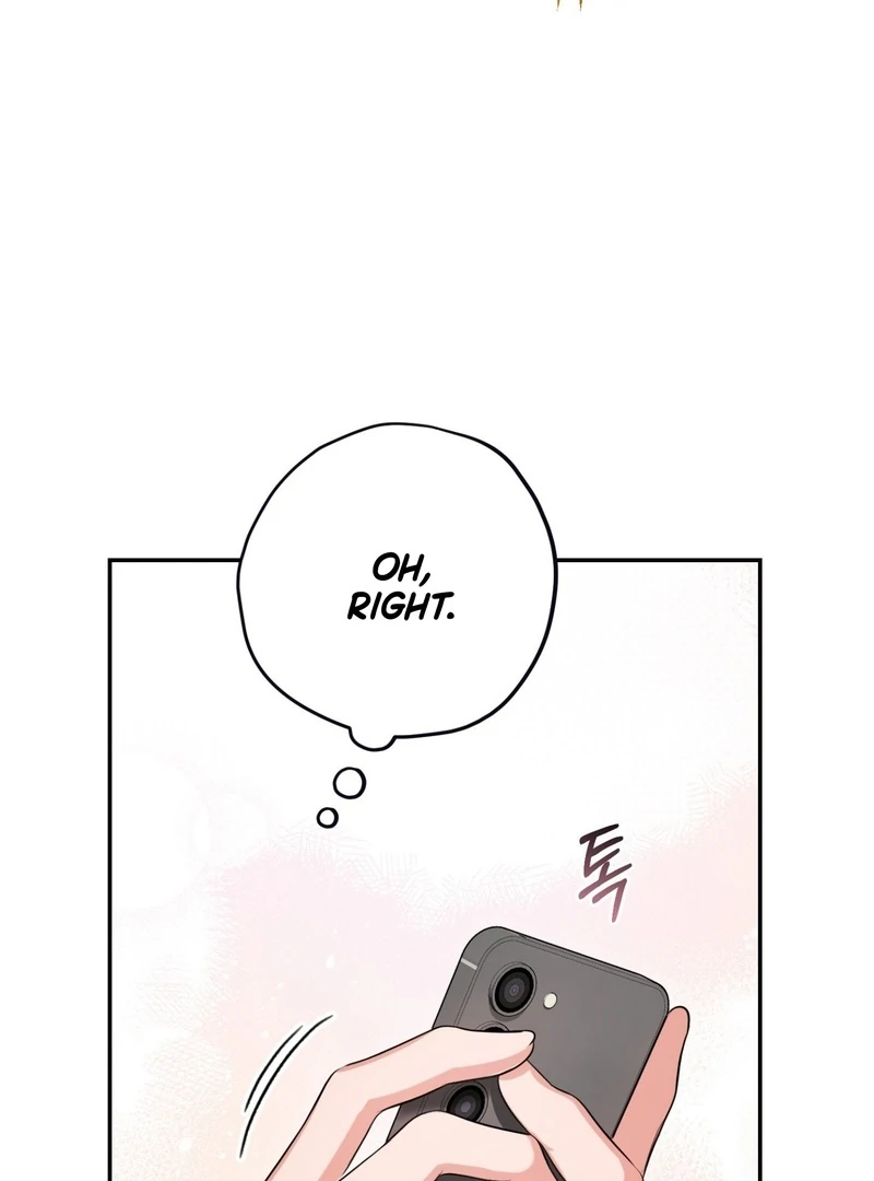 Hit Me Hard Chapter 7 page 28 - 