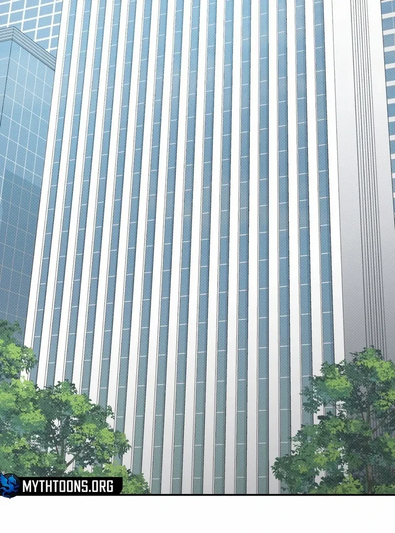 Hit Me Hard Chapter 7 page 4 - 