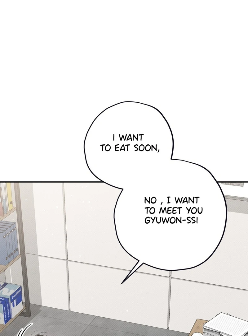 Hit Me Hard Chapter 7 page 33 - 