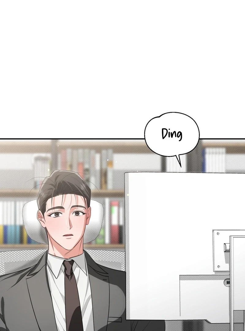 Hit Me Hard Chapter 7 page 35 - 