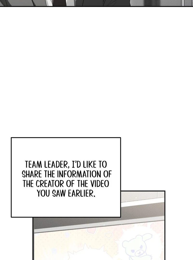 Hit Me Hard Chapter 7 page 36 - 