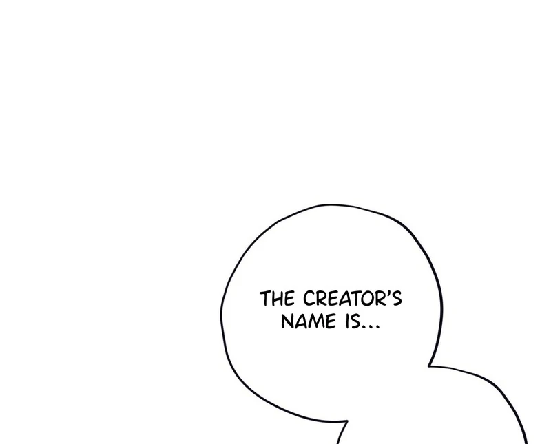 Hit Me Hard Chapter 7 page 38 - 