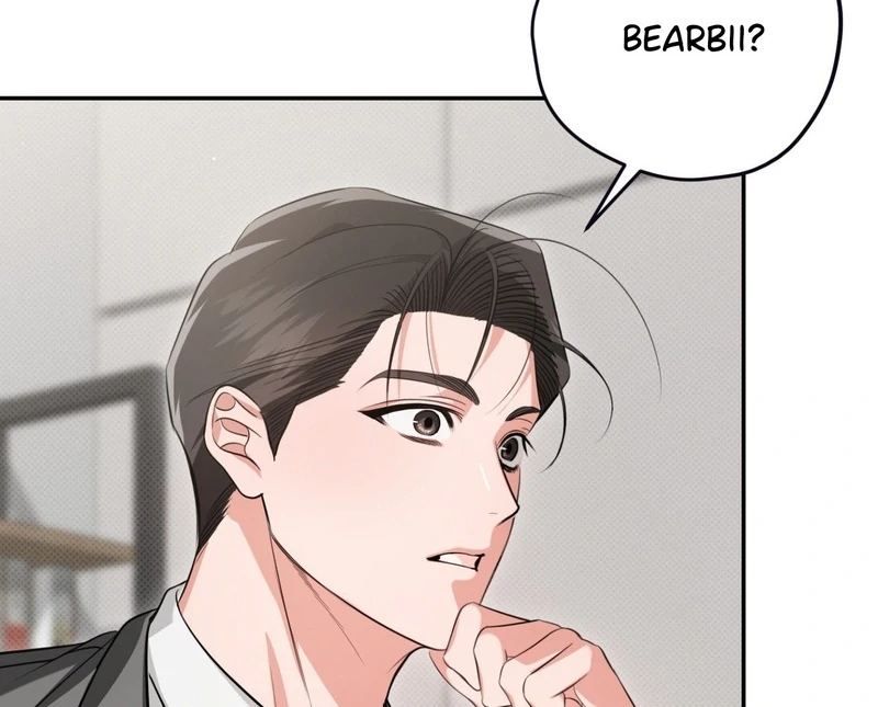 Hit Me Hard Chapter 7 page 39 - 