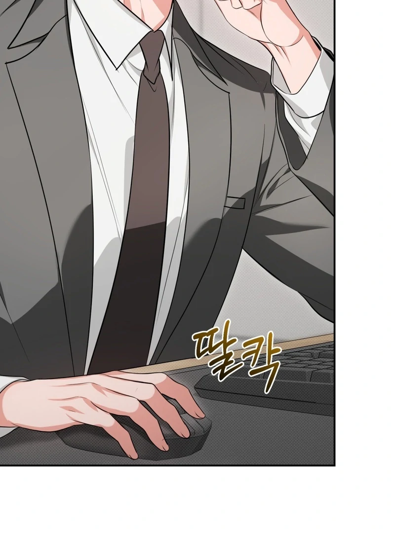 Hit Me Hard Chapter 7 page 40 - 