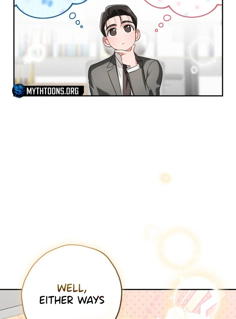 Hit Me Hard Chapter 7 page 42 - 