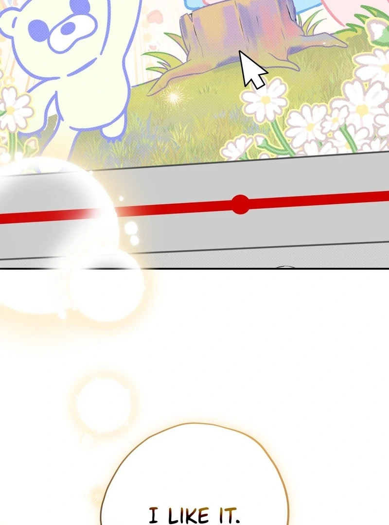 Hit Me Hard Chapter 7 page 44 - 