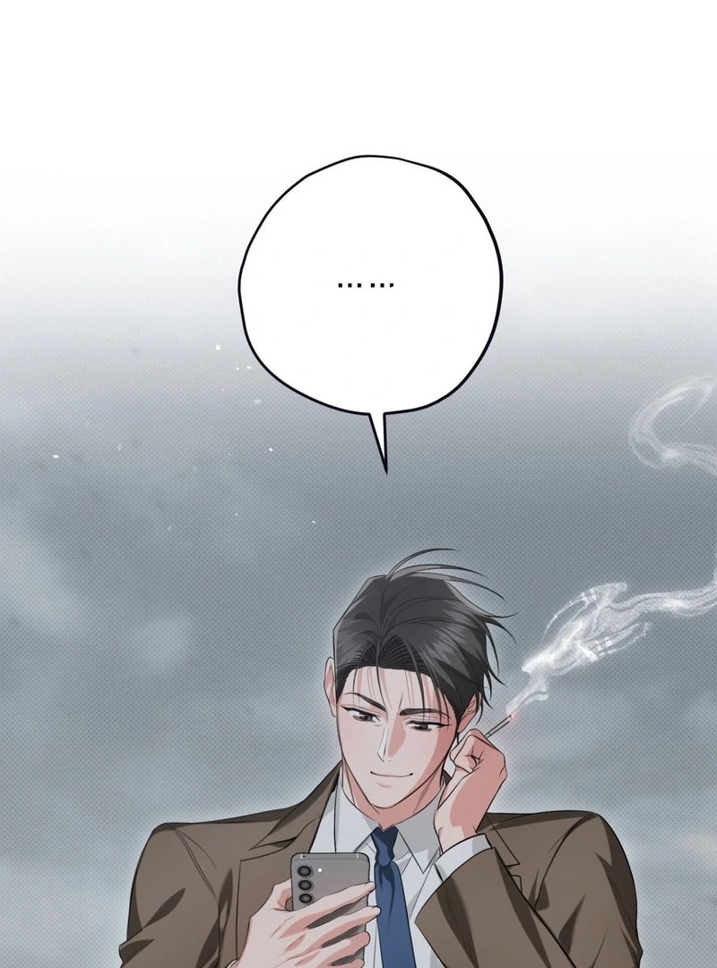 Hit Me Hard Chapter 7 page 47 - 