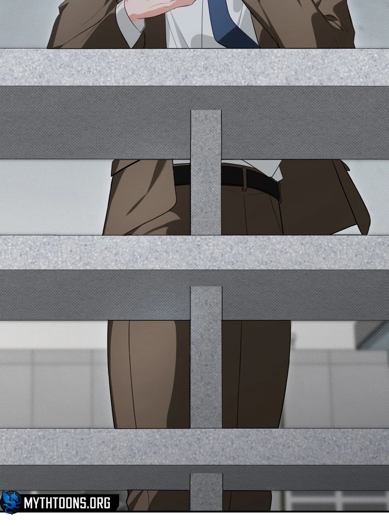 Hit Me Hard Chapter 7 page 48 - 
