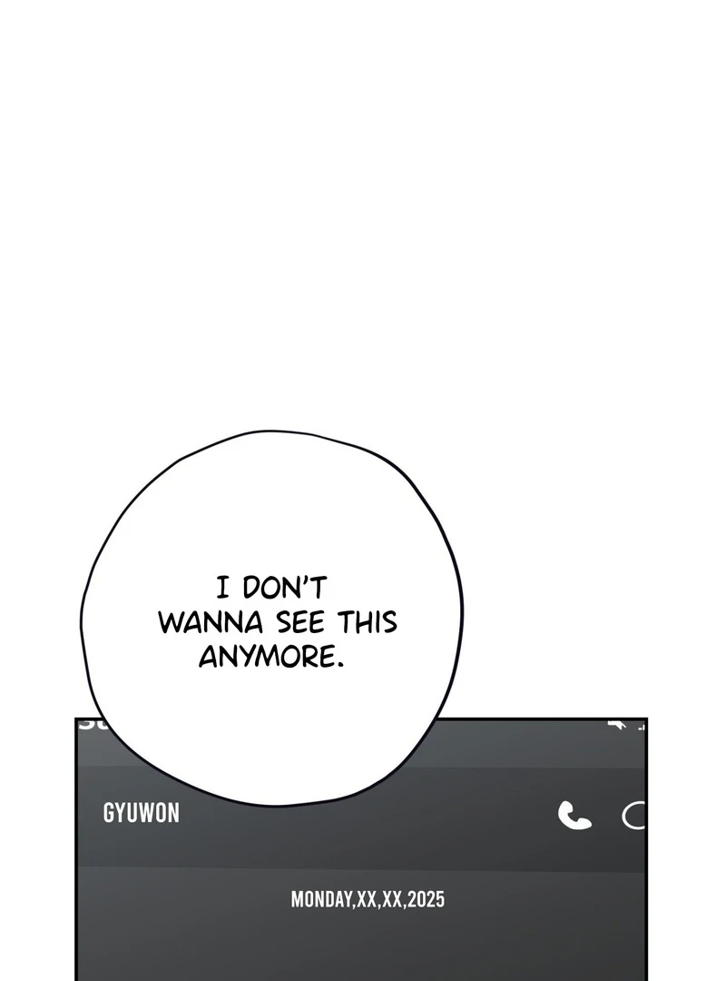 Hit Me Hard Chapter 7 page 49 - 