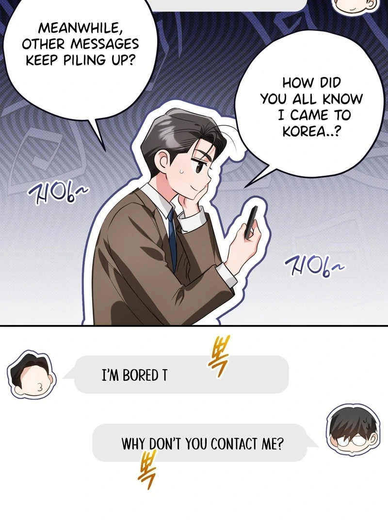 Hit Me Hard Chapter 7 page 52 - 
