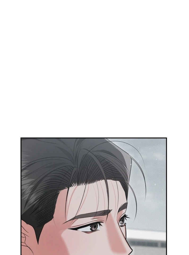 Hit Me Hard Chapter 7 page 53 - 