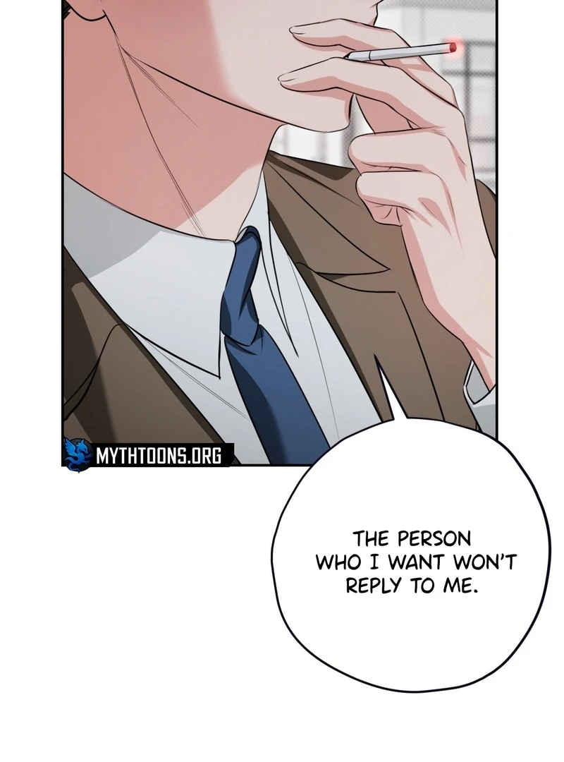 Hit Me Hard Chapter 7 page 54 - 