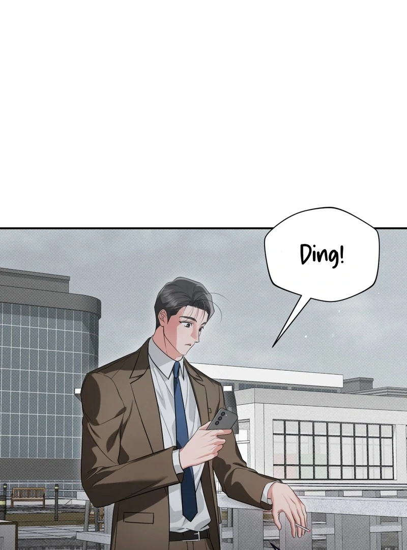 Hit Me Hard Chapter 7 page 55 - 