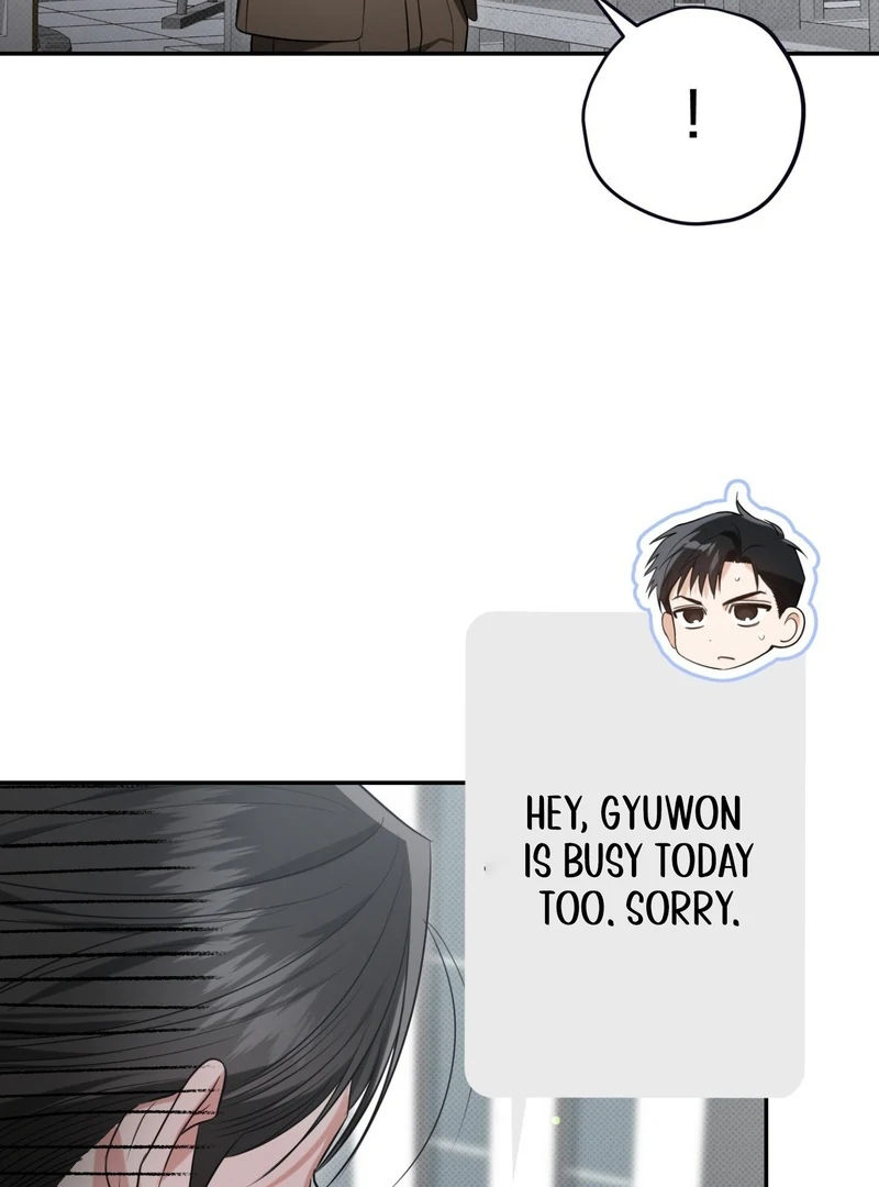 Hit Me Hard Chapter 7 page 56 - 