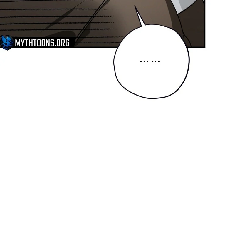 Hit Me Hard Chapter 7 page 58 - 