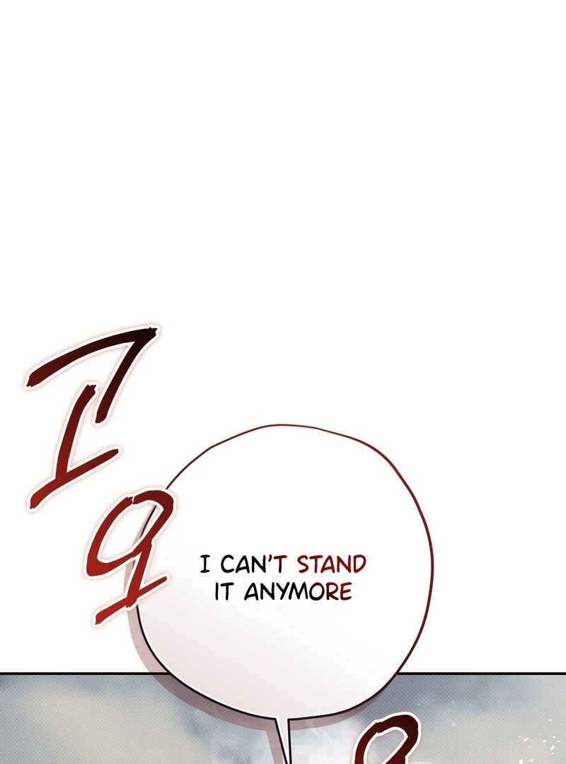 Hit Me Hard Chapter 7 page 59 - 