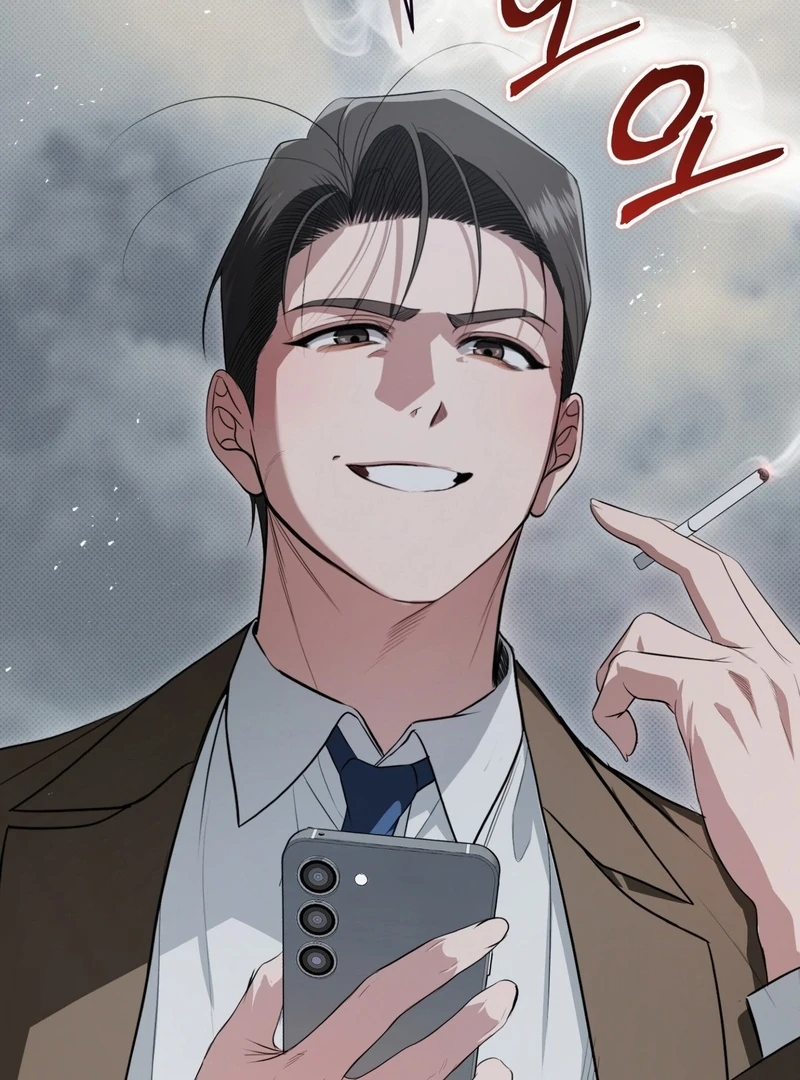 Hit Me Hard Chapter 7 page 60 - 