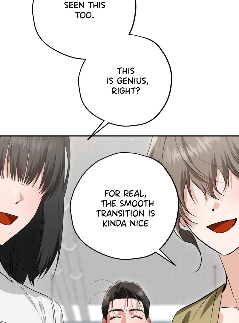 Hit Me Hard Chapter 7 page 7 - 