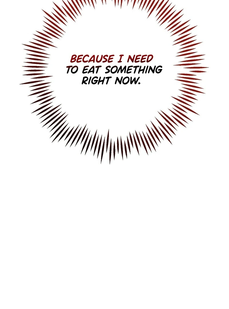 Hit Me Hard Chapter 7 page 62 - 
