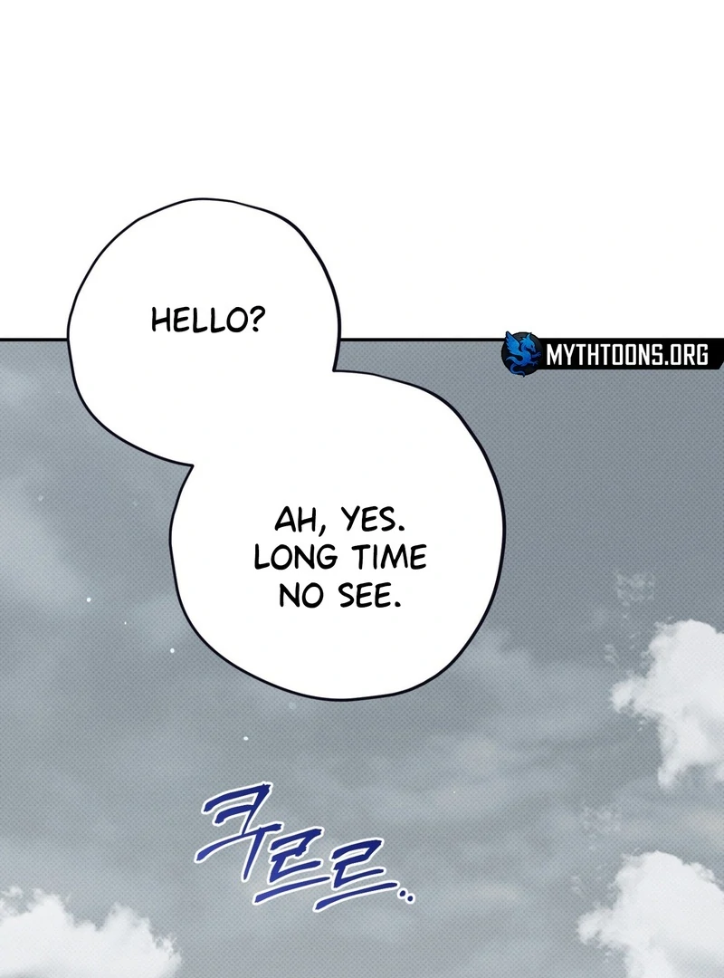 Hit Me Hard Chapter 7 page 63 - 
