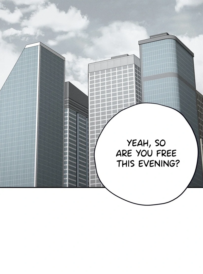Hit Me Hard Chapter 7 page 64 - 