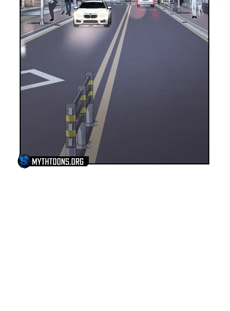Hit Me Hard Chapter 7 page 68 - 