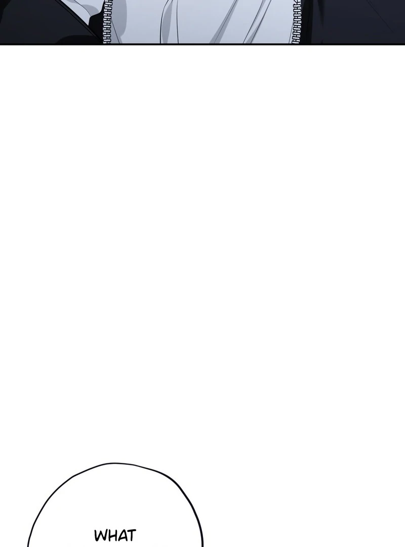 Hit Me Hard Chapter 7 page 70 - 