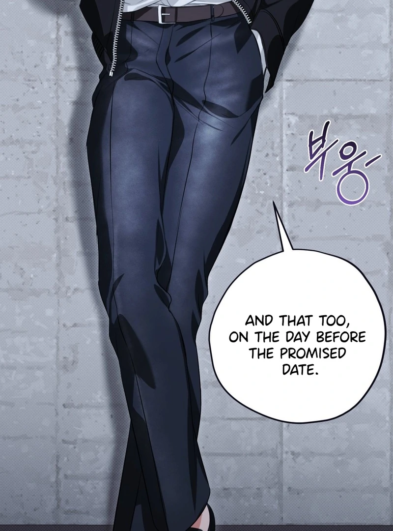 Hit Me Hard Chapter 7 page 72 - 