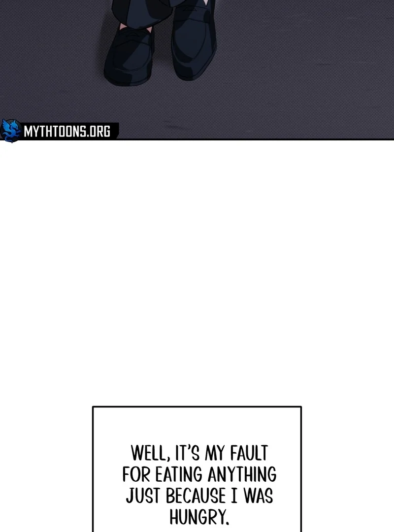 Hit Me Hard Chapter 7 page 73 - 